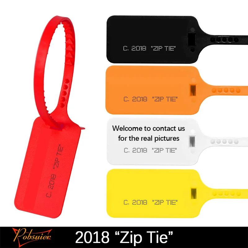 6  2018 OW Zip Tie ȸ öƽ ±  Ŀ,  ,   ,  Ÿ